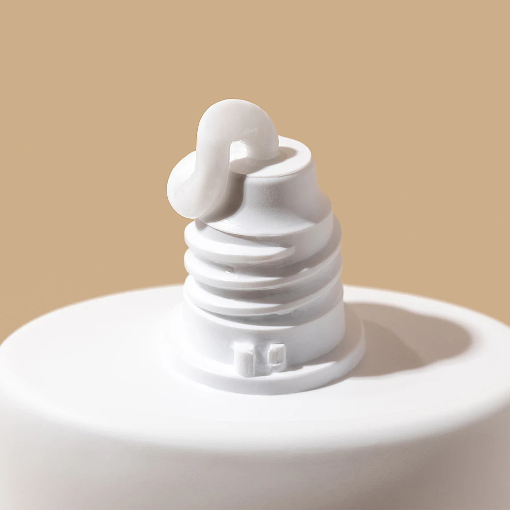 Alpha-H Balancing facial cleanser 185 ml