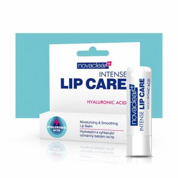 Biotter Intense Lip Care Lip Balm 4.9 g