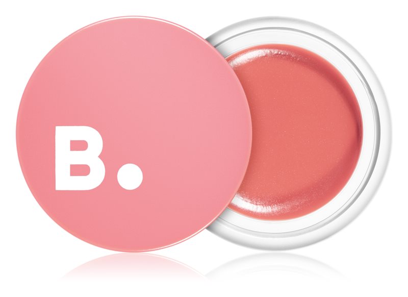 Banila Co. B. by Banila tinted moisturizing lip balm 5 g