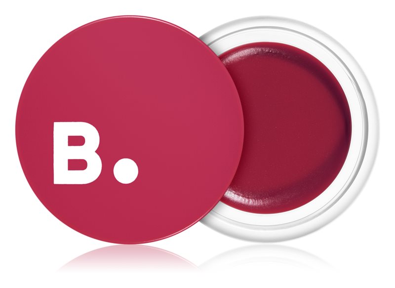 Banila Co. B. by Banila tinted moisturizing lip balm 5 g