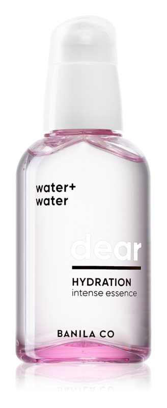 Banila Co. dear hydration intense essence 50 ml