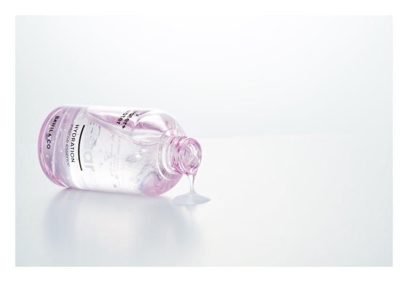 Banila Co. dear hydration intense essence 50 ml