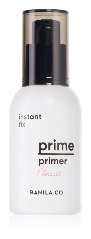 Banila Co. prime primer classic 30 ml