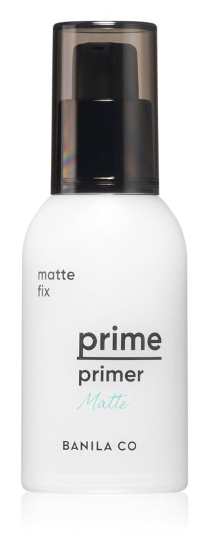 Banila Co. prime primer matte 30 ml