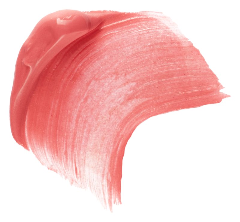 Barry M Fresh Face liquid blush and lip gloss 10 ml