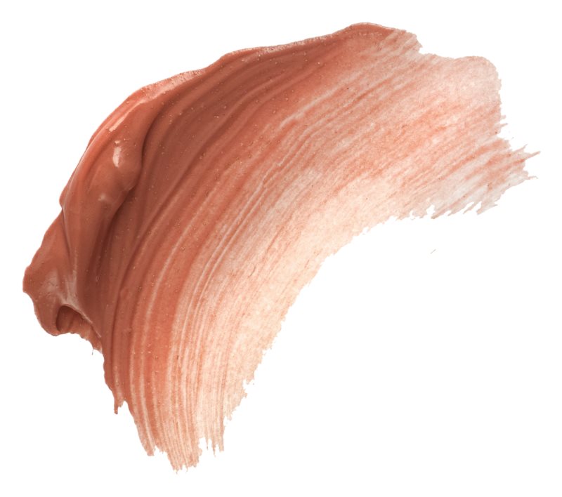 Barry M Fresh Face liquid blush and lip gloss 10 ml