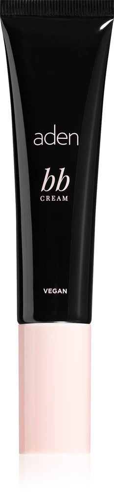 Aden Cosmetics BB Cream 35 ml