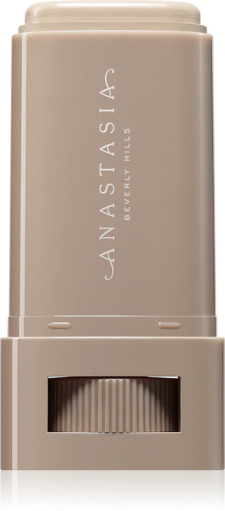 Anastasia Beverly Hills Beauty Balm Serum Skin Tint 18g