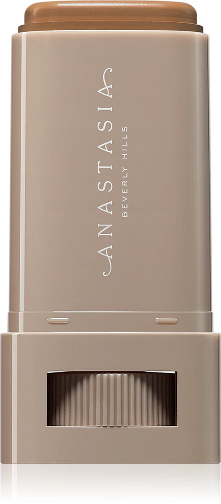 Anastasia Beverly Hills Beauty Balm Serum Skin Tint 18g