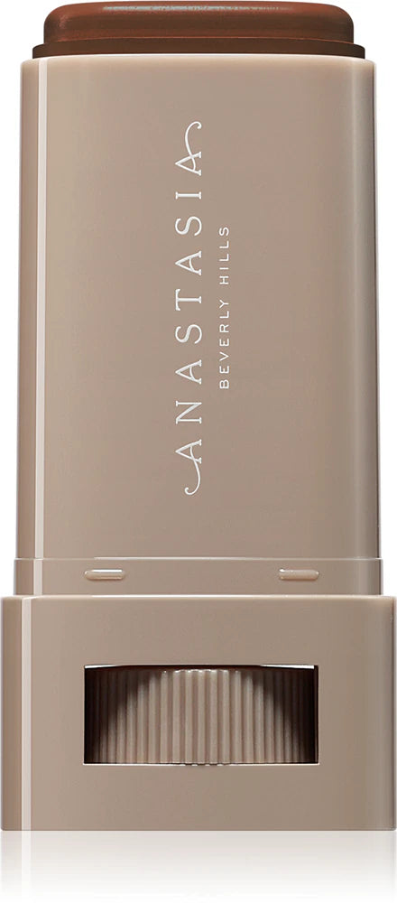 Anastasia Beverly Hills Beauty Balm Serum Skin Tint 18g