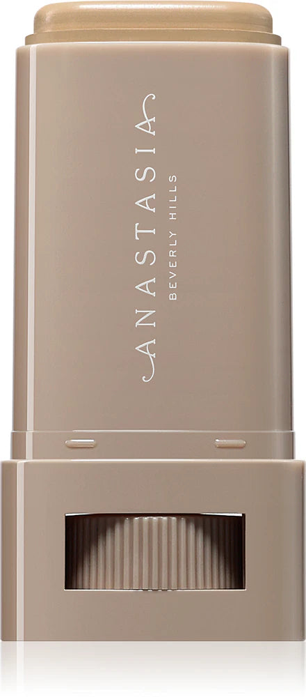 Anastasia Beverly Hills Beauty Balm Serum Skin Tint 18g