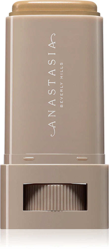 Anastasia Beverly Hills Beauty Balm Serum Skin Tint 18g