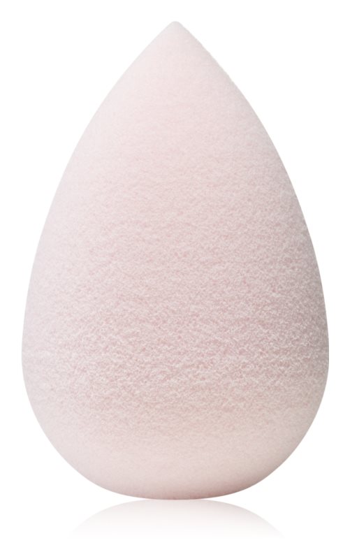 beautyblender® Original makeup sponge