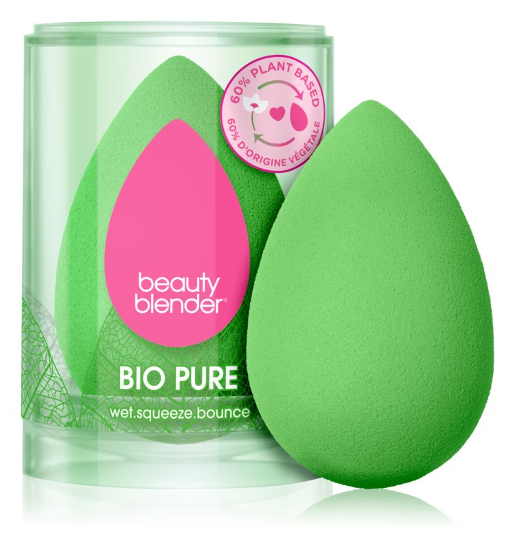 beautyblender® Original makeup sponge