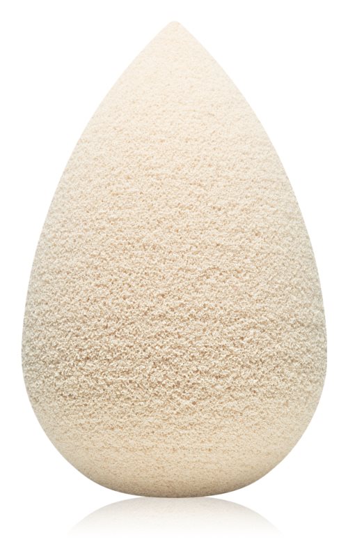 beautyblender® Original makeup sponge