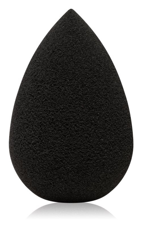 beautyblender® Original makeup sponge