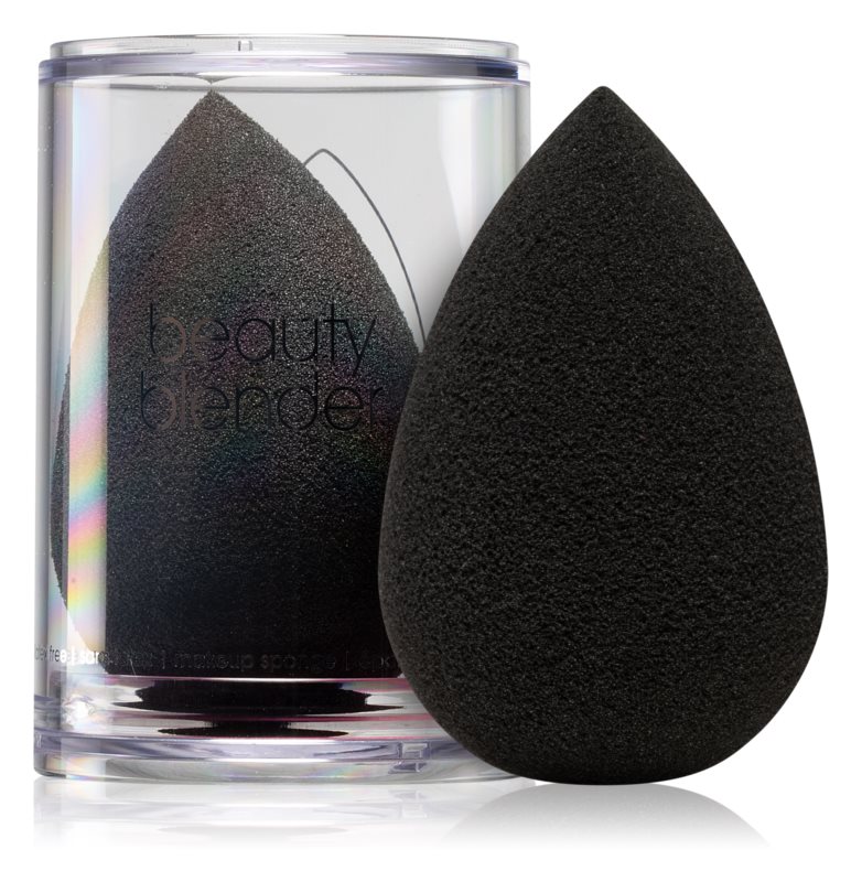 beautyblender® Original makeup sponge