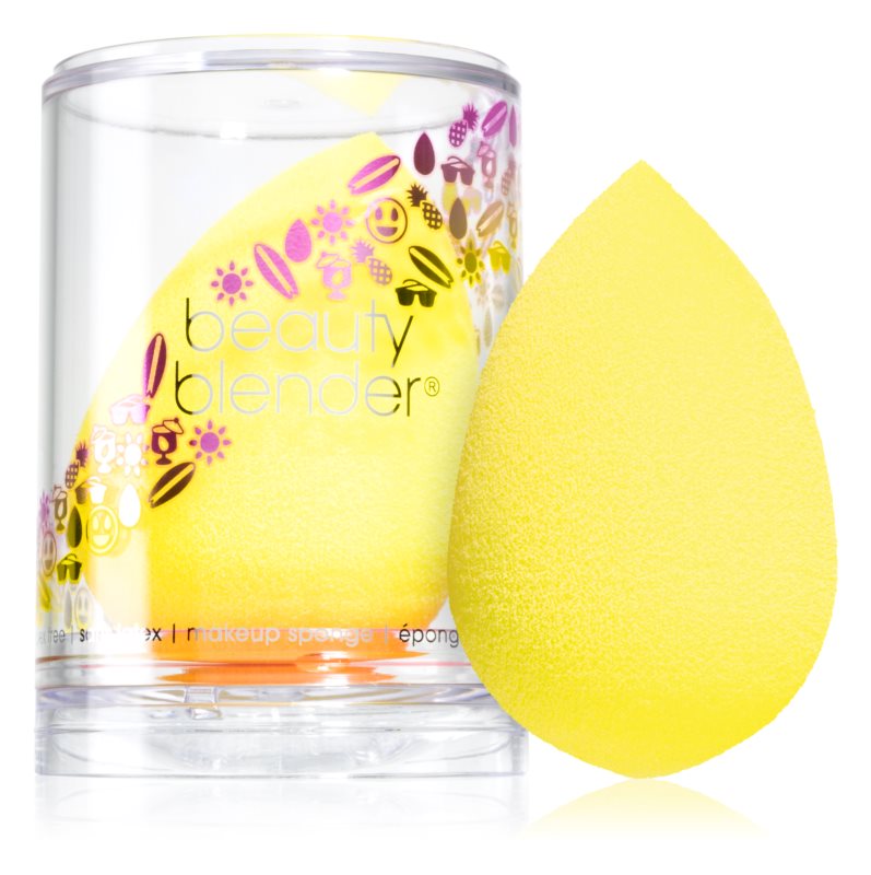 beautyblender® Original makeup sponge