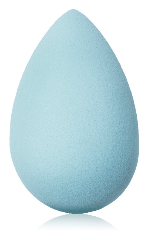 beautyblender® Original makeup sponge