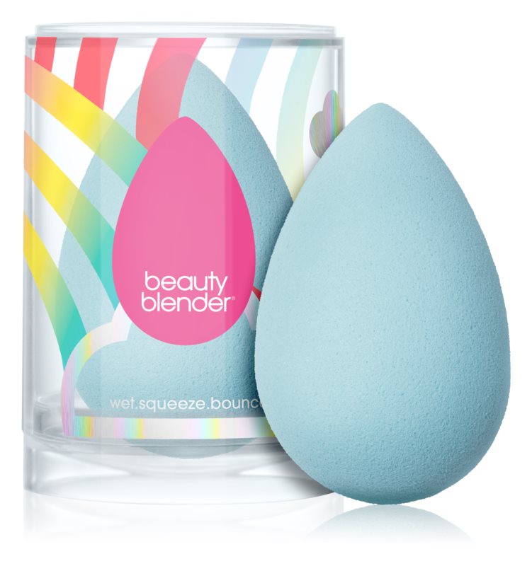 beautyblender® Original makeup sponge