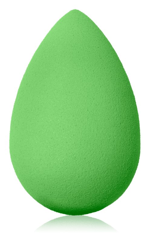 beautyblender® Original makeup sponge