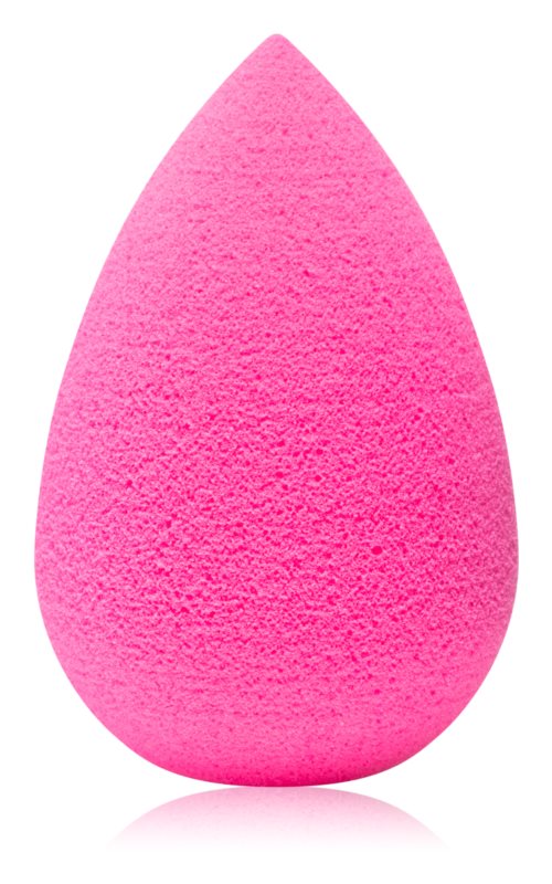 beautyblender® Original makeup sponge