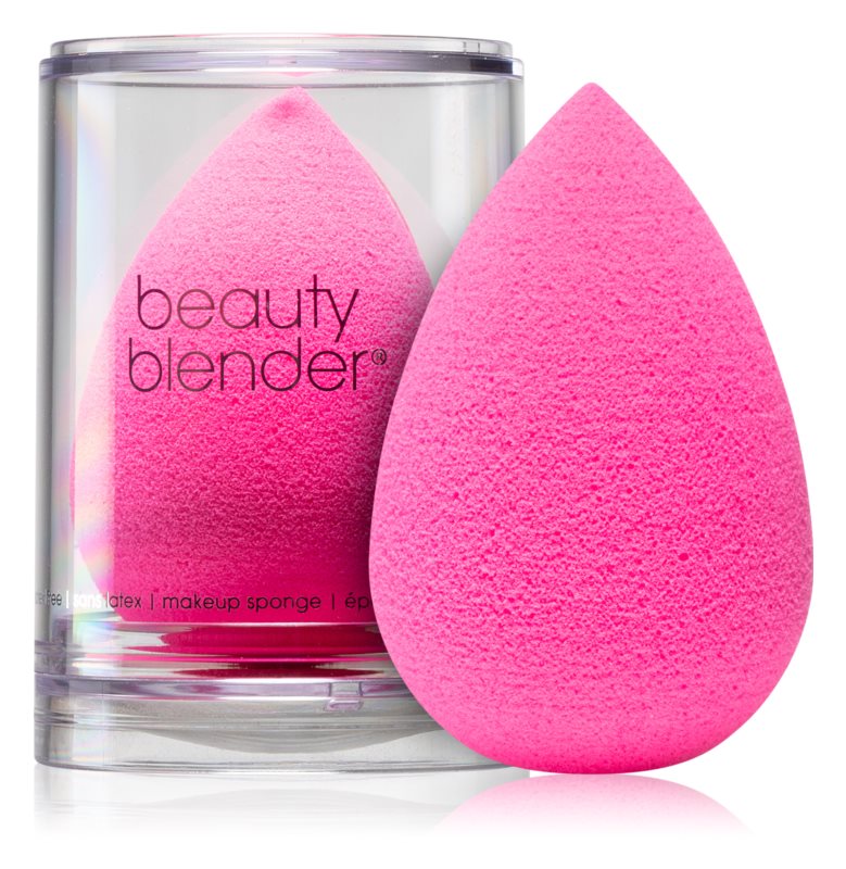 beautyblender® Original makeup sponge
