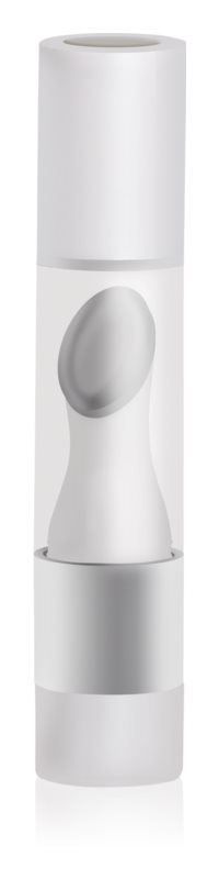 BeautyRelax Brightlips facial massager