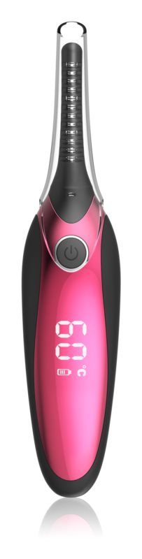 BeautyRelax Brush&Go BR-1460 electronic mascara