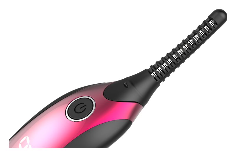 BeautyRelax Brush&Go BR-1460 electronic mascara