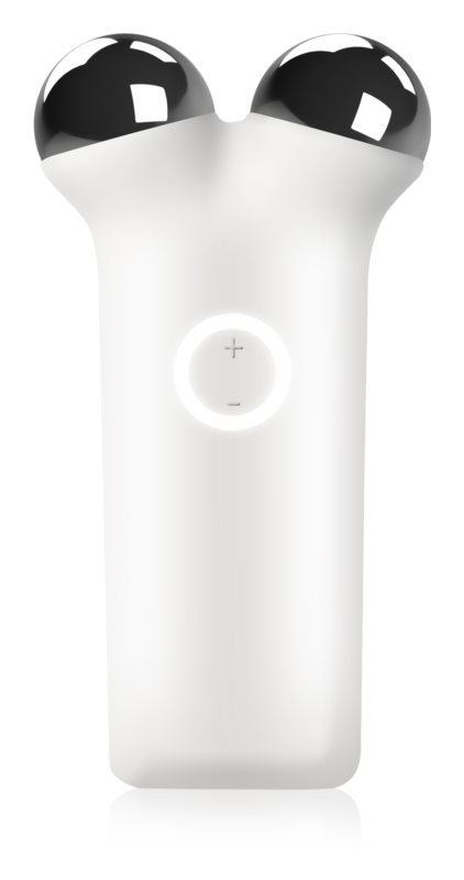BeautyRelax Emslift Smart massager for perfect skin