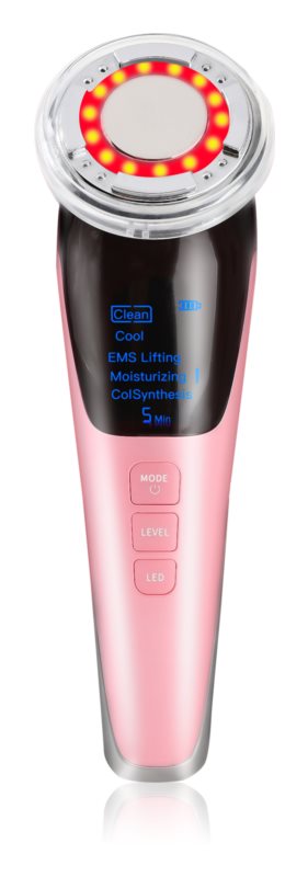 BeautyRelax iLift Smart facial massager