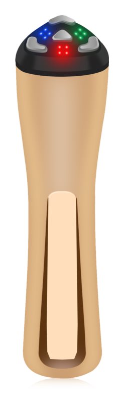 BeautyRelax Rflift Premium BR-2530 device for smoothing and reducing wrinkles