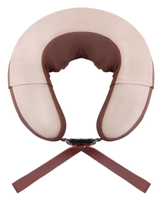 BeautyRelax Shiatsu Soft massager