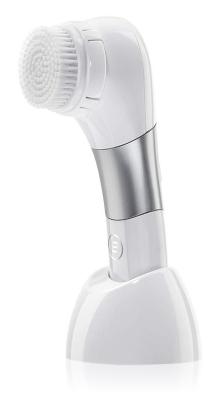Bellissima Face Cleansing brush