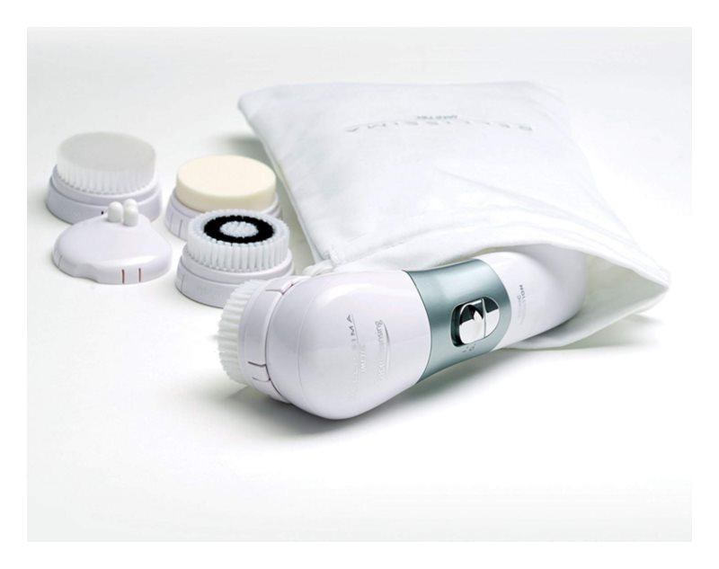 Bellissima Face Cleansing brush