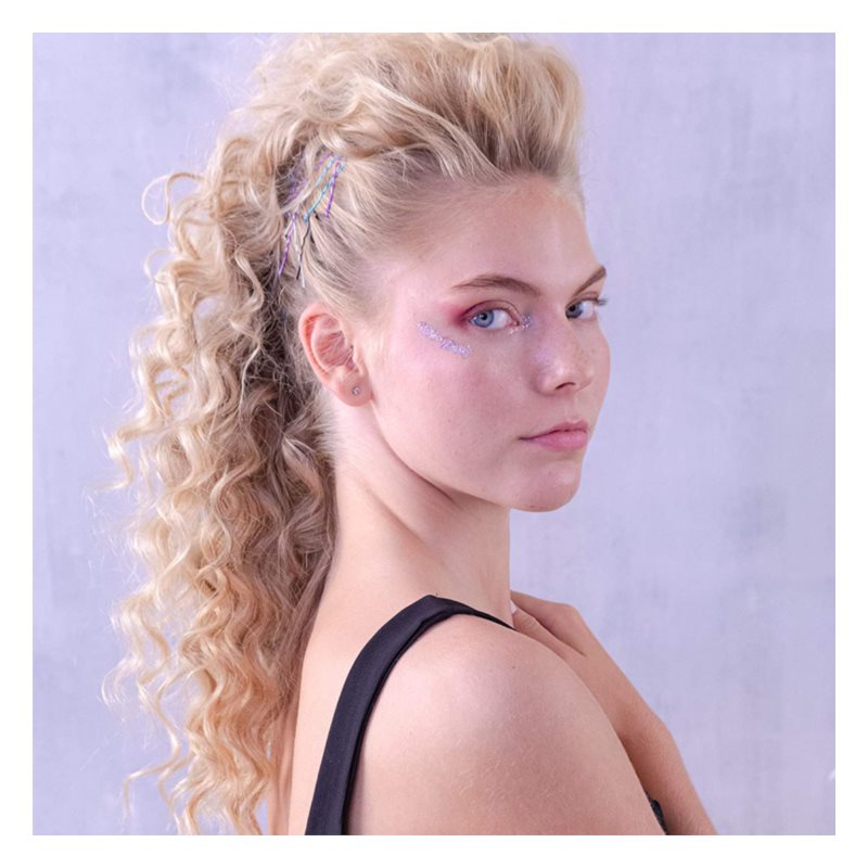 Bellissima My Pro Twist & Style Sculpted Curls curling attachment