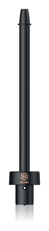 Bellissima My Pro Twist & Style Sculpted Curls curling attachment