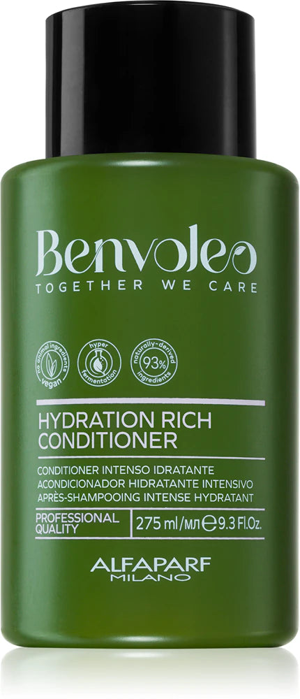Alfaparf Milano Benvoleo Hydration Hair conditioner