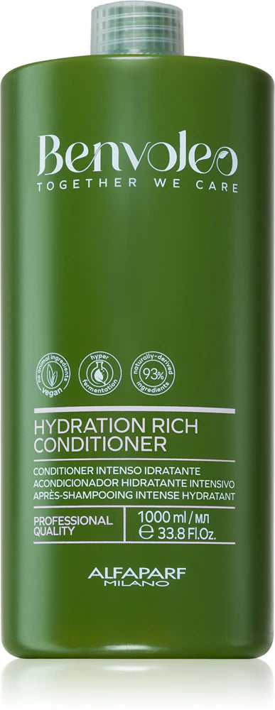 Alfaparf Milano Benvoleo Hydration Hair conditioner
