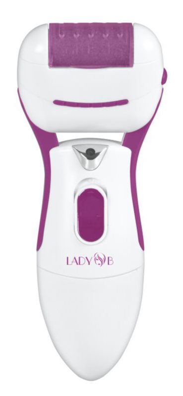 BEPER 40939 hardened skin cutter