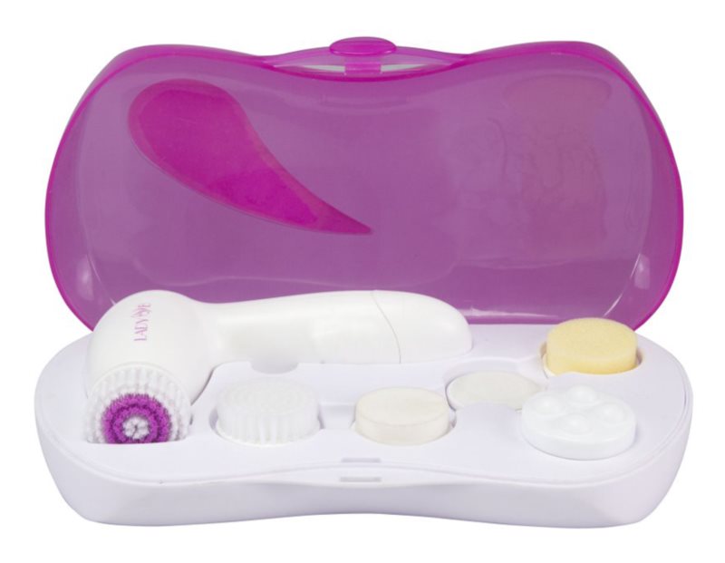 BEPER 40947 Visio facial cleanser