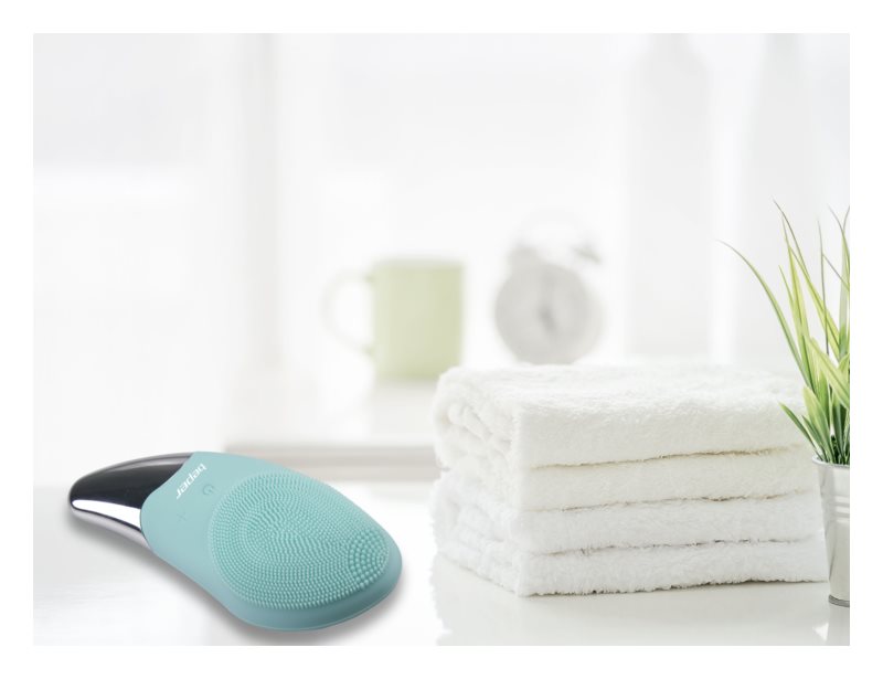 BEPER P302VIS002 cleansing skin brush