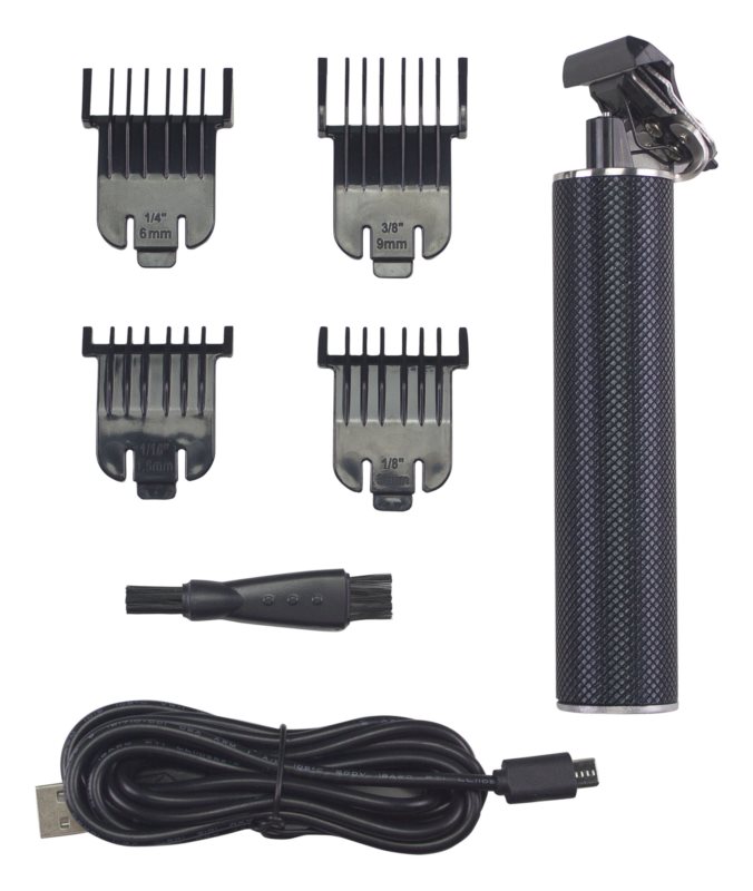 BEPER P304CAP001 hair and beard trimmer