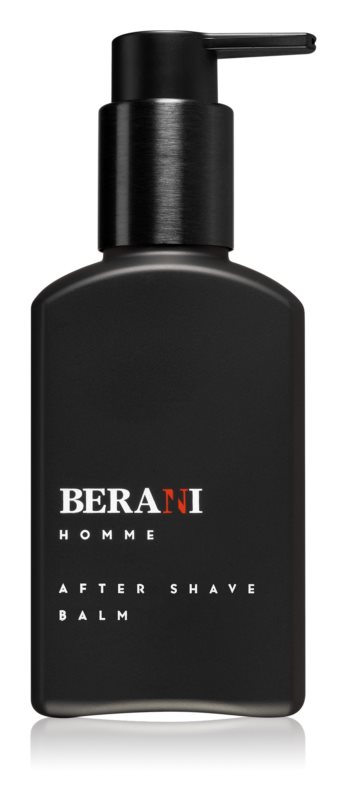 Berani After-shave Balm 120 ml