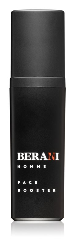 Berani Face Booster Day Revitalizing Cream for Men 30 ml