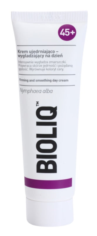 Bioliq 45+ remodeling day cream 50 ml