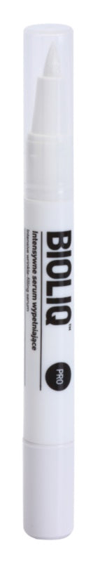 Bioliq PRO intensive anti-wrinkle firming serum 2 ml