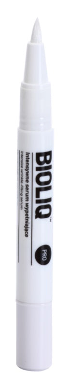 Bioliq PRO intensive anti-wrinkle firming serum 2 ml