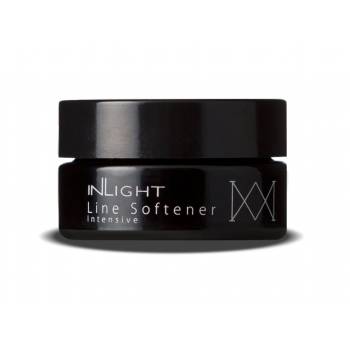 Inlight Intense Line Softener Balm BIO 14 ml